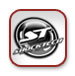 Shocktech